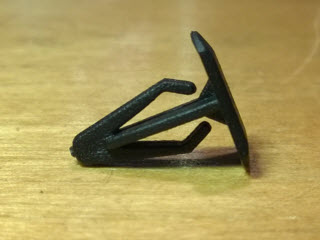 ��������� ����������� �����   