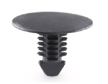 ������ ����������, ���������� ������, ������� ������  GM  / Ford  / Chrysler 