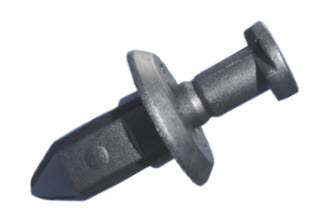 ������ �������  GM  / Chevrolet 