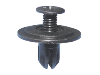 ������ ����� ��������������  Honda Accord, CR-V, Civic, Odyssey, Prelude / Acura Integra