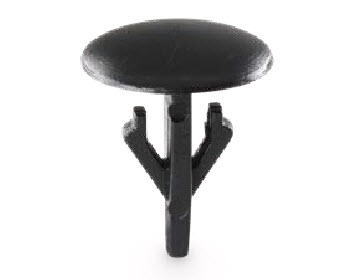 ������ ������� ������, ����������  Honda Accord, Civic, Inspire, Odyssey, Prelude / Acura Integra, Vigor, CL, RSX