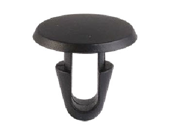 ������ ����������� ������  GM  / Lexus  / Toyota Highlander, 4Runner, FJ Cruiser, Venza, Tundra, Sequoia, Matrix, Corolla, Camry, CH-R / Scion TC