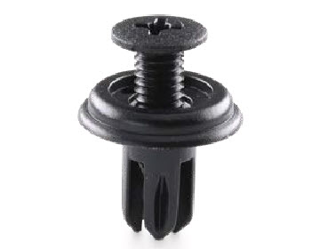 ������ ������������ �����  Honda Accord, CRX, Civic, Odyssey, Prelude, S2000 / Acura Vigor, Integra