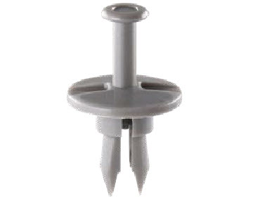 ������ �������  GM  / Daewoo 