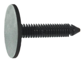 ������ ������� ������  GM 