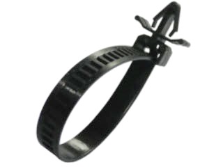 ����� L=140mm ��������������� (����. ������ 30��)  Acura RL, Vigor / Honda Prelude, Civic, CRX, Accord, Odyssey, Element, CR-V, Insight, HR-V, Ridgeline / Mazda 