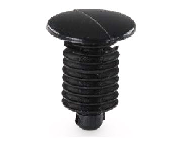 ������ ����������� ������, �������� ����  Chrysler  / Dodge  / Buick Envision, Lacrosse / Cadillac CT6, CTS, Escalade, XLR / Chevrolet Camaro, Cobalt, Colorado, Corvette, Equinox, HHR, Malibu, Monte Carlo, S10, SSR, Suburban, TrailBlazer / Pontiac Firebird, G5, G6, Sunfire