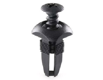 �������� ����� �������, ������������ ��������, ������� ��������  Ford Aerostar, Escort, Explorer / GM 