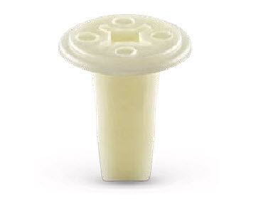 ������ ���.d=3,3��  Hyundai Accent, Elantra, Getz, H100, Matrix, Santa Fe, Solaris, Sonata, Tiburon, Tucson, i10, i20, Ix35 / KIA Besta, Picanto, Rio / Toyota Carina, Corona, Crown / Honda CR-V, Accord, Prelude, Civic, CRX, Odyssey, S2000 / Acura MDX