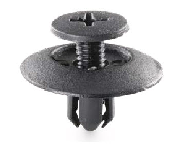 ������ ������� ������  Mazda 323, 626, 929 / Nissan  / Isuzu 