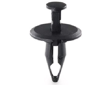 ������ �������  GM  / Chevrolet Suburban, Tahoe, TrailBlazer