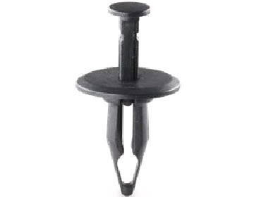 ������ �������  GM  / Chevrolet 