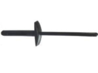 �������� ������������ ������� ������ (������� �������: 6,0-10,5��)  Ford  / GM 