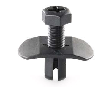 ������ �������, �������, ��������, ������������  GM  / Isuzu  / Nissan  / Chevrolet  / Opel 