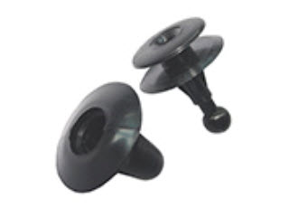 ������ ������� ����  GM  / Isuzu  / Mazda  / Toyota  / Lexus 