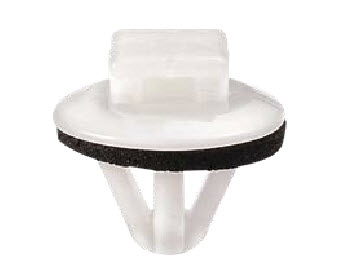 ������ �������� ����, ������, ������������ �������  GM  / Pontiac  / Lexus ES300, ES350, GX470, HS250, LX470 / Toyota Avalon, Avensis, Camry, Carina, Corolla, Corona, Crown, Hilux, Land Cruiser, MR2, Mark II, RAV4, Sequoia, Starlet, Supra, Tercel, Yaris