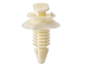 ������ ������� ����  GM  / Opel  / Cadillac  / Chevrolet  / Saturn 