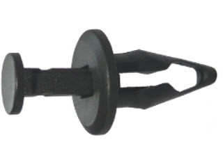 ������ �������  GM Envoy, Jimmy, Sierra, Yukon, Sonoma, Bravada / Buick Rainier / Cadillac Escalade / Chevrolet Blazer, S10, Silverado, Tahoe, TrailBlazer