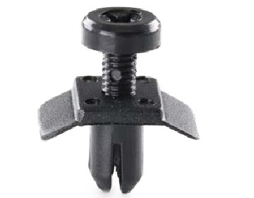 ������ �������, ����� ��������������  Nissan Bluebird, Patrol, Safari, Sunny, Axxess, Sentra