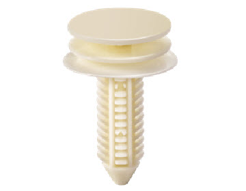 ������ ������� ����  GM  / Pontiac  / Chevrolet 