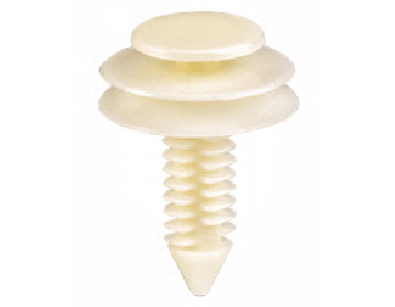 ������ ������� ����  Ford 