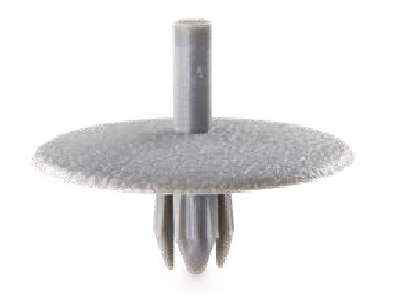 ������ ������� ����  Dodge Caravan / Chrysler  / GM  / Plymouth Voyager