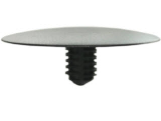 ������ ������������ ������  GM 