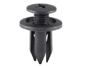 ������ ��������  Lexus  / Toyota  / Mazda  / Subaru  / Honda 