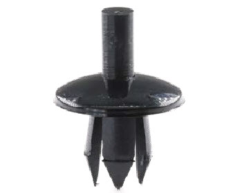 ������ ������� ��������, ���������� ����  Ford 