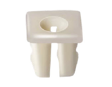 ����� ���.d=4,6�� ��������� �����, ����� ����  GM  / Chevrolet  / Oldsmobile 