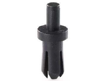 ������ ��������  GM 