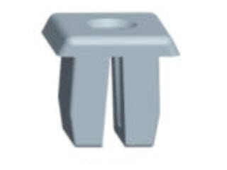 ����� ������� �������� ���.d=4,7��  Chrysler  / AMC  / Renault 