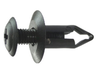 ������ ����� ������, ����������, ��������  GM  / Infiniti FX45, M35, G20, I30, M45, Q45 / Nissan Almera, Avenir, Bluebird, Caravan, Maxima, Micra, Note, Patrol, Primera, Pulsar, QASHQAI, Skyline, Sunny, Teana, Terrano, Tiida, X-Trail, Altima, Quest, Sentra, Versa