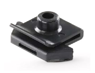 ����� ������: M5.5 ����������, ��������, ������ ����  Infiniti EX35, EX37, FX35, FX37, FX50, M35, Q45, QX56 / Nissan 100NX, 180SX, 200SX, 240SX, 300ZX, 350Z, Almera, Altima, Axxess, Cube, Maxima, Micra, Navara, Pathfinder, Patrol, Primera, Pulsar, Sunny, Terrano