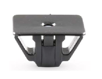 ������ ���������� ���� ���.d=4,1��  Honda Accord, Ascot, Prelude / Acura Integra, Vigor