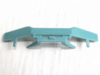 �������� �������� �������� ����  Lexus ES250 / Toyota Camry, Tercel / Great Wall 