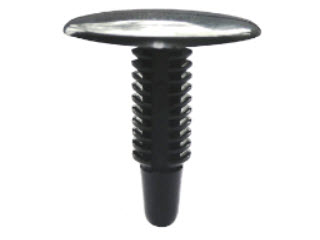 ������ ����� �������  Ford 