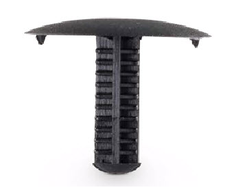 ������ ����� �������, ��������� ��������� �����, ������ ������, ������� ������  Honda City, Civic, Prelude, Accord, CRX, CR-V, Odyssey, Element, Ridgeline / Nissan  / Toyota Land Cruiser / Acura CL