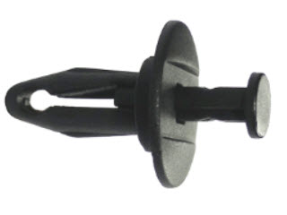 ������ �������  Buick  / GM  / Cadillac DeVille / Chevrolet Blazer, Suburban, Malibu, Tahoe