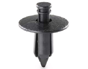 ������ ����� �������, ��������, �������  Infiniti  / Lexus ES-, GS-, GX-, IS-, LS-, LX-, NX-, RC-, RX-, SC- / Nissan  / Toyota Land Cruiser / Land Rover Defender, Discovery Sport, Freelander, Range Rover Evoque Sport / Suzuki 