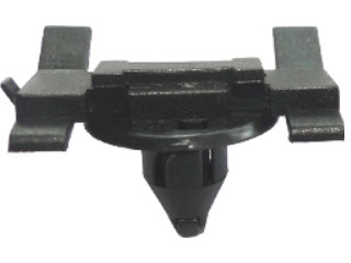 ������ ��������  Lexus ES300