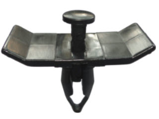 ������ ����� �������, ��������� �����, �������  Chrysler  / Dodge 