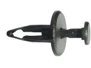 ������ �������, �������, ���������� ��������, ����� ����������� �����, ��������  Jeep Liberty, Wrangler / Ford Bronco, Edge / GM C Envoy, Savana, Yukon / Chrysler Concorde, LHS, 300, Town Country / Dodge Intrepid, Magnum, Charger, Challenger, Nitro, Caravan / Buick Rendezvous, Lacrosse, Skylark, Terraza / Cadillac DeVille, STS, CTS, Escalade / Chevrolet Avalanche, Beretta, Cavalier, Cobalt, Equinox, Express, SSR, Impala, Lumina, Malibu, Monte Carlo, P30, Silverado, Suburban, TrailBlazer, Uplander, Venture / Pontiac G5, Grand Am, Sunfire, Montana, Relay, Aztek / Oldsmobile Alero, Bravada, Gutlass, Silhouette / Hummer H2, H3