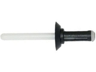 �������� �������� (������� �������: 0,8�4,8��)  Chrysler  / GM  / Dodge  / Jeep 