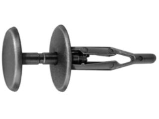 �������� ���������� ������� ��������, ����� �������  GM  / Cadillac Eldorado, Seville / Iveco  / Fiat  / Alfa Romeo  / Chevrolet Venture / Oldsmobile Silhouette / Pontiac Montana