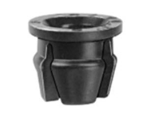 ������ ������� ��������, ����������� ������ ���.d=7,3��  Ford Expedition, Explorer, F-150, F-250, F-350, Mustang, Ranger / Lexus LS400, LX450, SC300, SC400 / Toyota 4Runner, Avensis, Carina, Corolla, Corona, Crown, Hiace, Hilux, Land Cruiser, Tacoma, Tercel / Nissan Armada, Frontier, Maxima, Pathfinder, Sentra, Titan, Xterra / Infiniti QX4