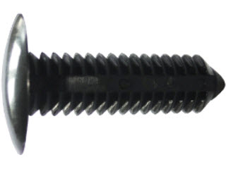 ������ �������, ������ ����, ���������� ��������  GM  / Chevrolet Lumina / Oldsmobile Silhouette / Pontiac Trans Sport / Buick Lucerne / Cadillac ATS, CTS