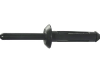 �������� �������, ����� ������, ��������, ������� �������� (������� �������: 3,9�10,0��)  GM  / Ford Escape, Expedition, Explorer, Maverick, Mustang Mach-E, F-250, F-350 / Chrysler  / BMW 3 -series, M3 / Jeep Liberty, Wrangler, Gladiator / Dodge Nitro / Chevrolet Camaro, Firebird / Lincoln Aviator, Corsair, Navigator, MKC, MKZ