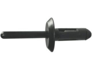    ,  ( : 2,44,0  )  GM  / VW  / Audi  / BMW X3, X5, X6, X7