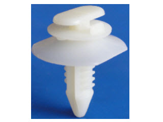 ������ ������� ����  GM  / Chevrolet  / Buick  / Cadillac 